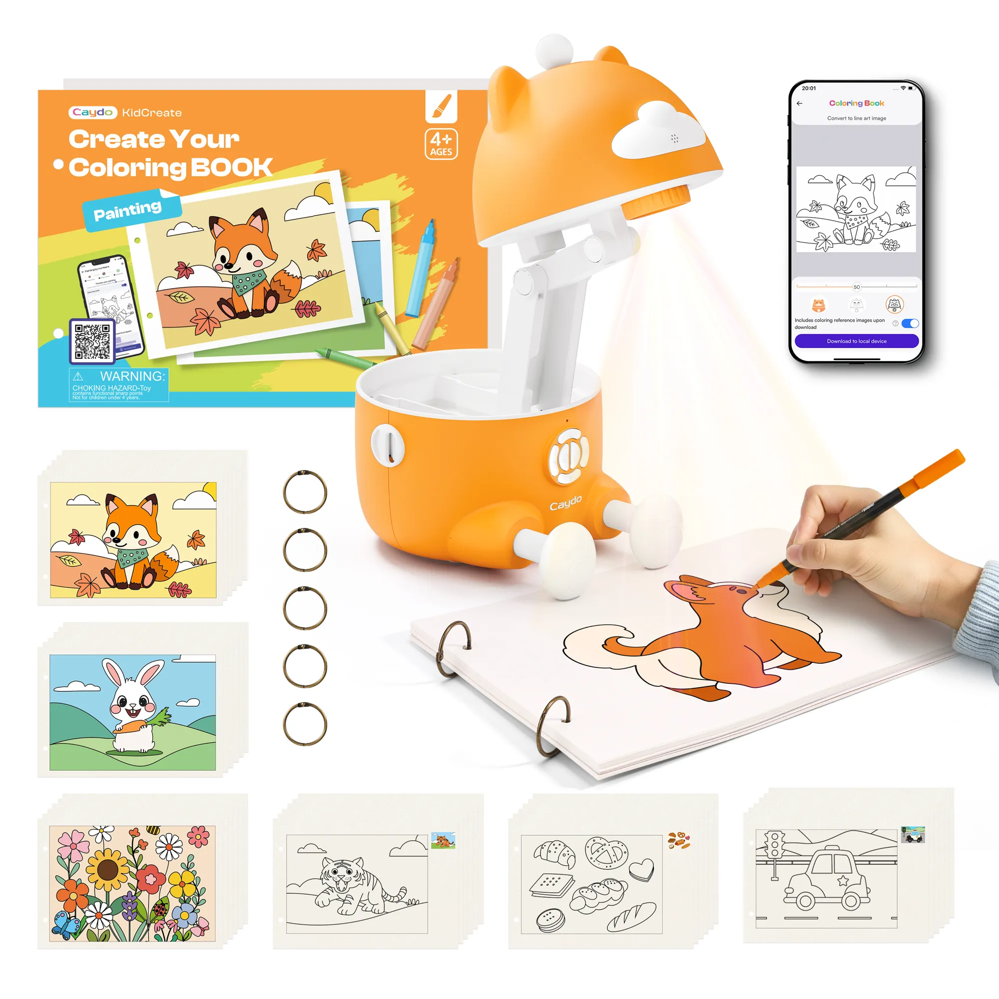 Product image 1